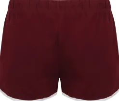 Skinnifit SK069 - SHORT RÉTRO FEMME