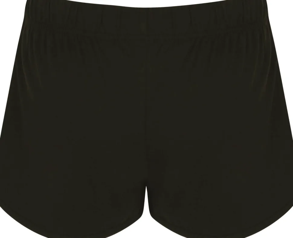Skinnifit SK069 - SHORT RÉTRO FEMME