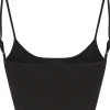Skinnifit SK230 - Top court écoresponsable femme