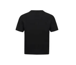 Skinnifit SK237 - T-shirt court coupe carrée femme