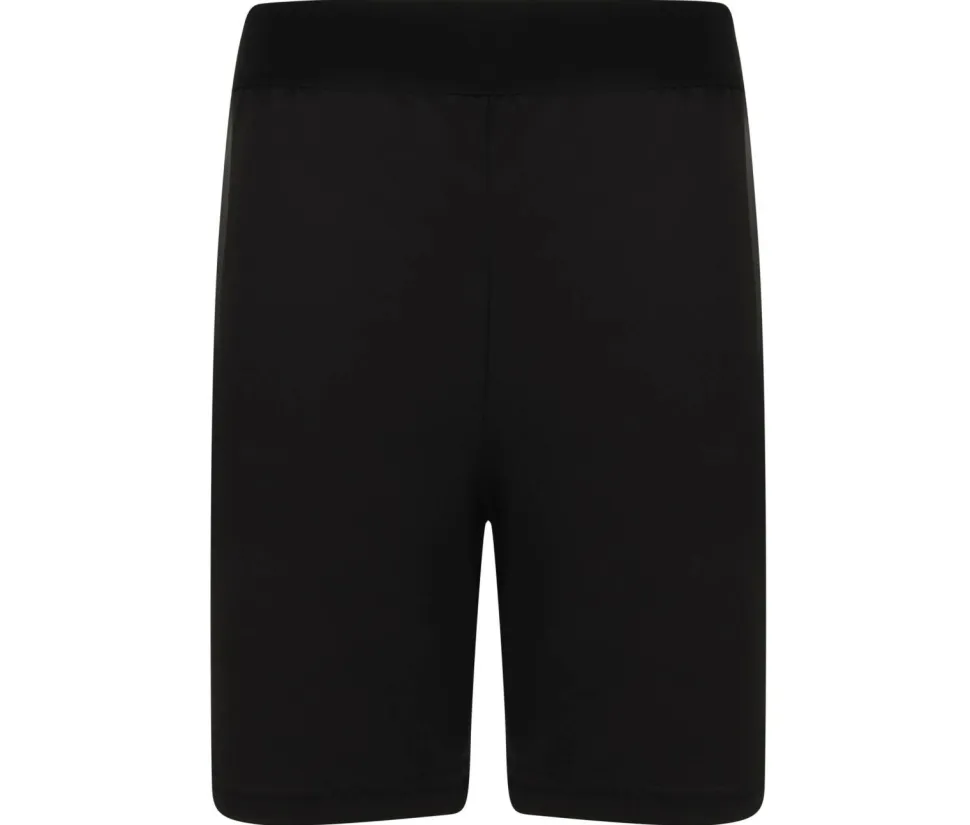 SKINNIFIT SM427 - Cycliste enfant