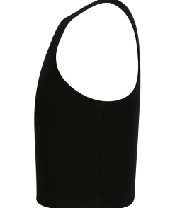 Skinnifit SM106 - Débardeur Enfant Confort Coton Élastique