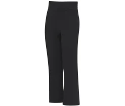SKINNIFIT SM428 - Leggings évasé pour enfant