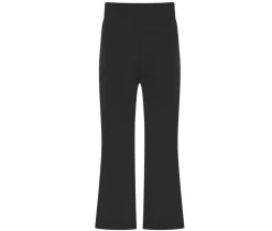 SKINNIFIT SM428 - Leggings évasé pour enfant