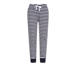 Skinnifit SM085 - Pantalon de pyjama enfant