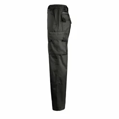 SOL'S 80600 - Active Pro Pantalon Workwear Homme