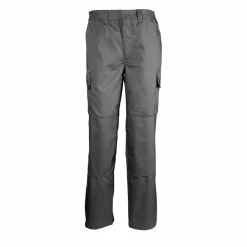 SOL'S 80600 - Active Pro Pantalon Workwear Homme