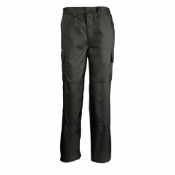 SOL'S 80600 - Active Pro Pantalon Workwear Homme