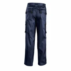SOL'S 80600 - Active Pro Pantalon Workwear Homme