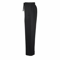 SOL'S 04817 - ARTO Pantalon De Survêtement Vintage