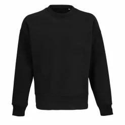 SOL'S 04043 - Authentic Sweat Shirt Unisexe Col Rond