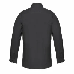 SOL'S 04770 - BAILEY MEN Chemise Homme Popeline Manches Longues