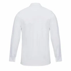SOL'S 04770 - BAILEY MEN Chemise Homme Popeline Manches Longues