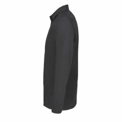 SOL'S 04770 - BAILEY MEN Chemise Homme Popeline Manches Longues