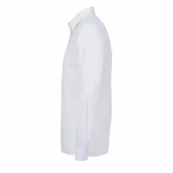 SOL'S 04770 - BAILEY MEN Chemise Homme Popeline Manches Longues