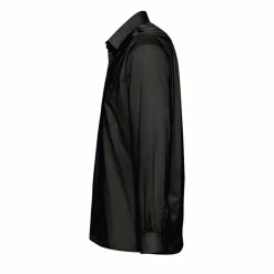 SOL'S 16040 - Baltimore Chemise Homme Popeline Manches Longues