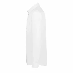 SOL'S 02922 - Baltimore Fit Chemise Homme Popeline Manches Longues
