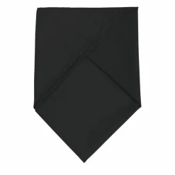 SOL'S 01198 - Bandana Confort Personnalisable Sol's