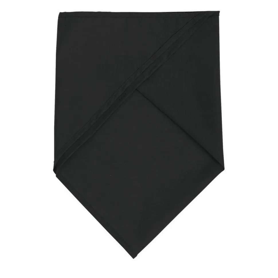 SOL'S 01198 - Bandana Confort Personnalisable Sol's