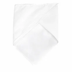 SOL'S 01198 - Bandana Confort Personnalisable Sol's