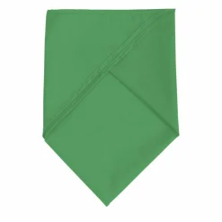 SOL'S 01198 - Bandana Confort Personnalisable Sol's