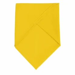 SOL'S 01198 - Bandana Confort Personnalisable Sol's