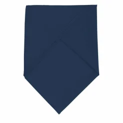 SOL'S 01198 - Bandana Confort Personnalisable Sol's