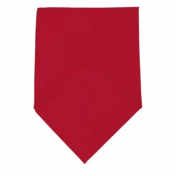 SOL'S 01198 - Bandana Confort Personnalisable Sol's