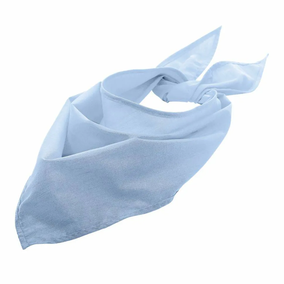 SOL'S 01198 - Bandana Confort Personnalisable Sol's