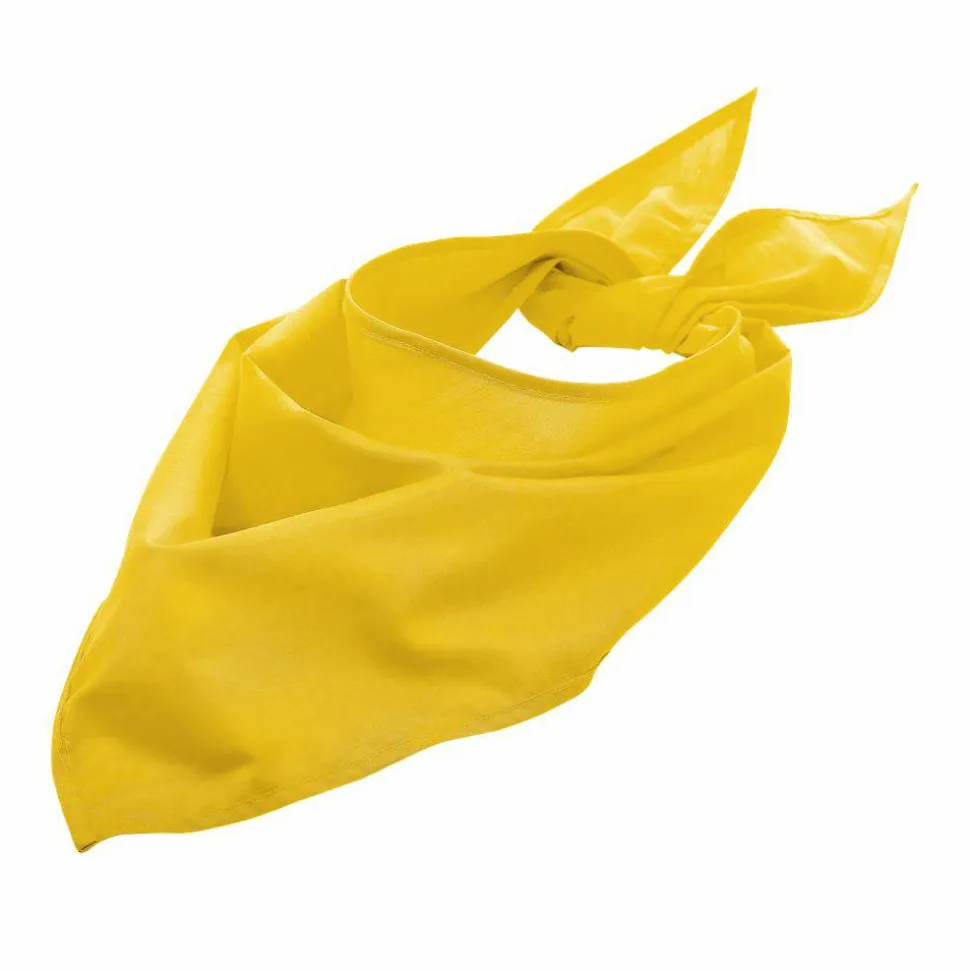 SOL'S 01198 - Bandana Confort Personnalisable Sol's