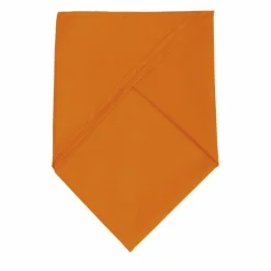 SOL'S 01198 - Bandana Confort Personnalisable Sol's