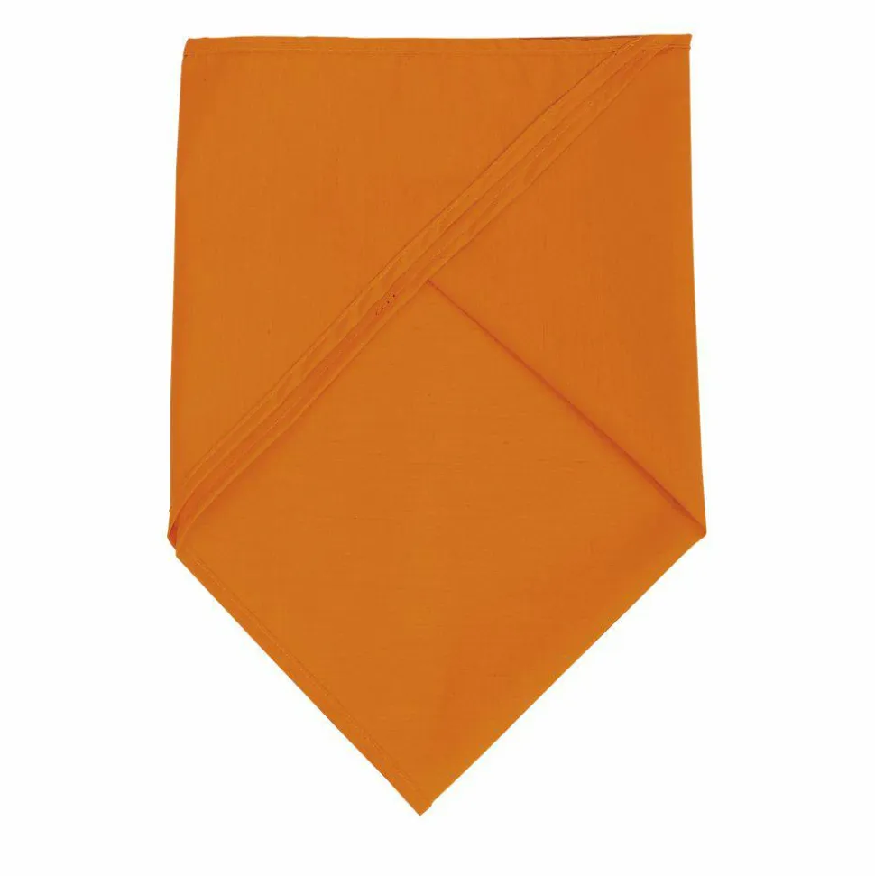 SOL'S 01198 - Bandana Confort Personnalisable Sol's