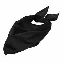 SOL'S 01198 - Bandana Confort Personnalisable Sol's