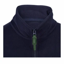 SOL'S 03821 - Billy Lot De 10 Tire Zips