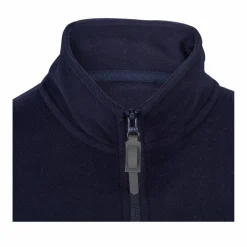 SOL'S 03821 - Billy Lot De 10 Tire Zips