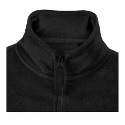 SOL'S 03821 - Billy Lot De 10 Tire Zips