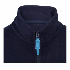 SOL'S 03821 - Billy Lot De 10 Tire Zips