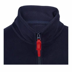 SOL'S 03821 - Billy Lot De 10 Tire Zips