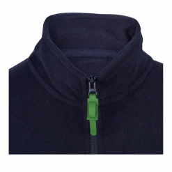 SOL'S 03821 - Billy Lot De 10 Tire Zips