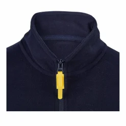SOL'S 03821 - Billy Lot De 10 Tire Zips