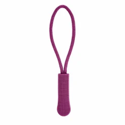 SOL'S 02914 - Bingo Lot De 10 Tire Zips