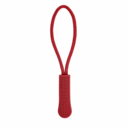 SOL'S 02914 - Bingo Lot De 10 Tire Zips