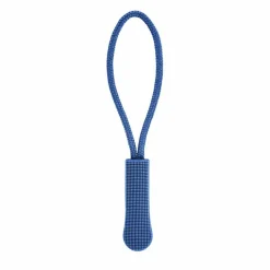 SOL'S 02914 - Bingo Lot De 10 Tire Zips