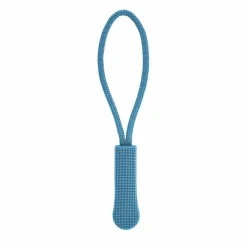 SOL'S 02914 - Bingo Lot De 10 Tire Zips