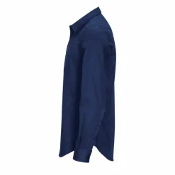 SOL'S 01426 - BLAKE MEN Chemise Homme Stretch Manches Longues