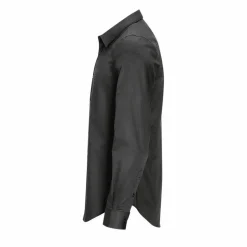 SOL'S 01426 - BLAKE MEN Chemise Homme Stretch Manches Longues
