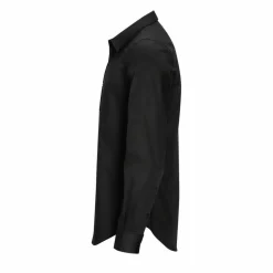 SOL'S 01426 - BLAKE MEN Chemise Homme Stretch Manches Longues