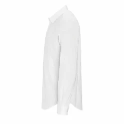 SOL'S 01426 - BLAKE MEN Chemise Homme Stretch Manches Longues
