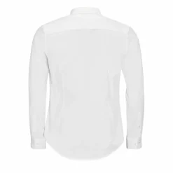 SOL'S 01426 - BLAKE MEN Chemise Homme Stretch Manches Longues