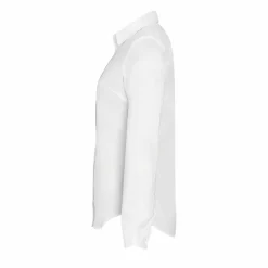 SOL'S 01427 - BLAKE WOMEN Chemise Femme Stretch Manches Longues